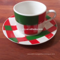 fine porcelain cups with saucers wholesale